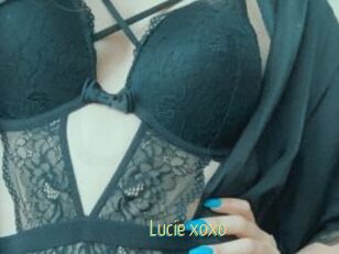 Lucie_xoxo