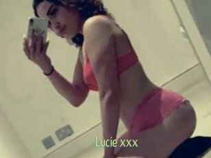 Lucie_xxx