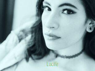 Lucife