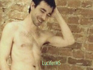 LuciferMS