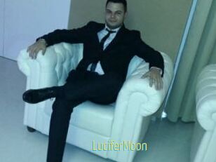LuciferMoon