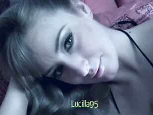 Lucilla95