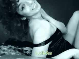 LucilleBea