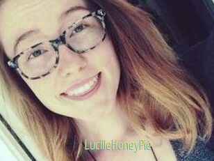 LucilleHoneyPie