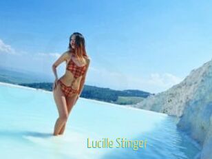 Lucille_Stinger