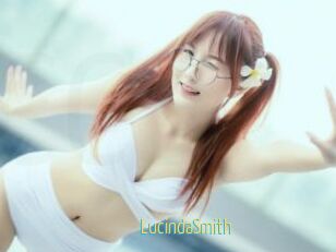 LucindaSmith