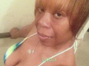 Lucioux