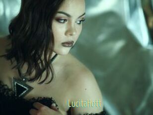 LucitaHott