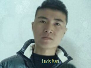 Luck_Man
