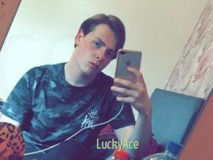 LuckyAce