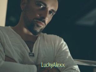 LuckyAlexx