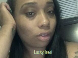 Lucky_Hazel