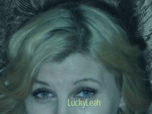 LuckyLeah