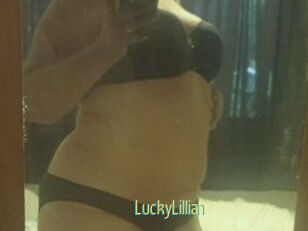 LuckyLillian