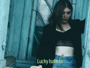 Lucky_Isabella