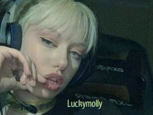 Luckymolly