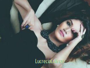 LucreciaCullinan