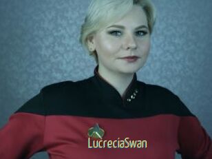 LucreciaSwan