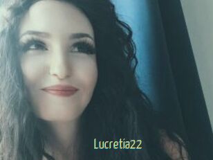 Lucretia22