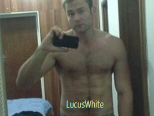 LucusWhite