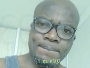 Lucute_SQ2