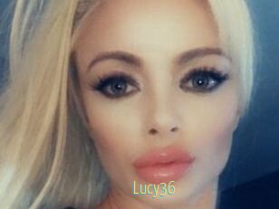 Lucy36