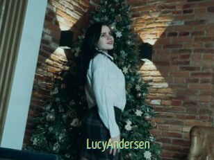 LucyAndersen
