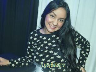 LucyBakers
