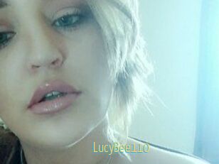 LucyBee110