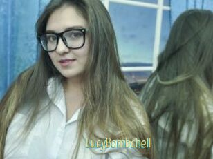 LucyBombchell