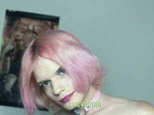 LucyBunni