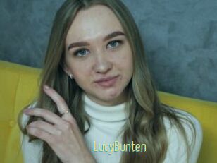 LucyBunten