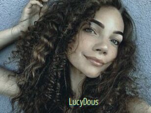 LucyDous