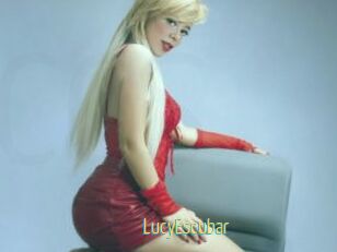 LucyEscubar