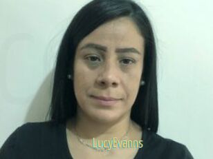 LucyEvanns