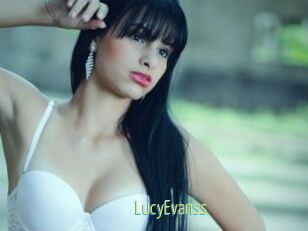 LucyEvanss