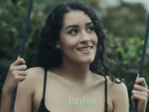 LucyFeer