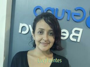 LucyFuentes