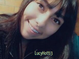 LucyHotti3