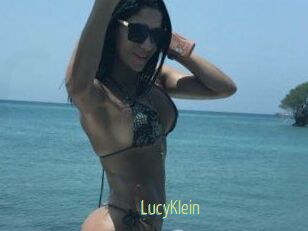 Lucy_Klein