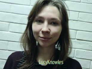LucyKnowles