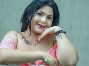 LucyKox