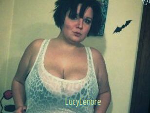 Lucy_Lenore