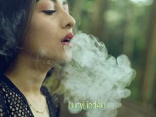 LucyLied4u