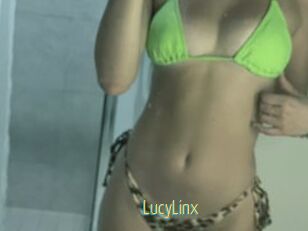 LucyLinx