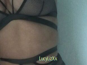 LucyLizXx