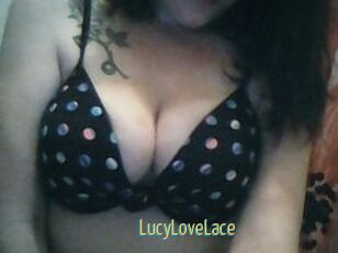 LucyLoveLace