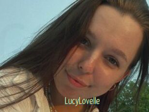 LucyLovelle