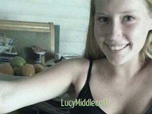 LucyMiddlecoff