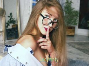 LucyMinty